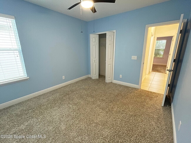 Building Photo - 4342 Ruthann Cir