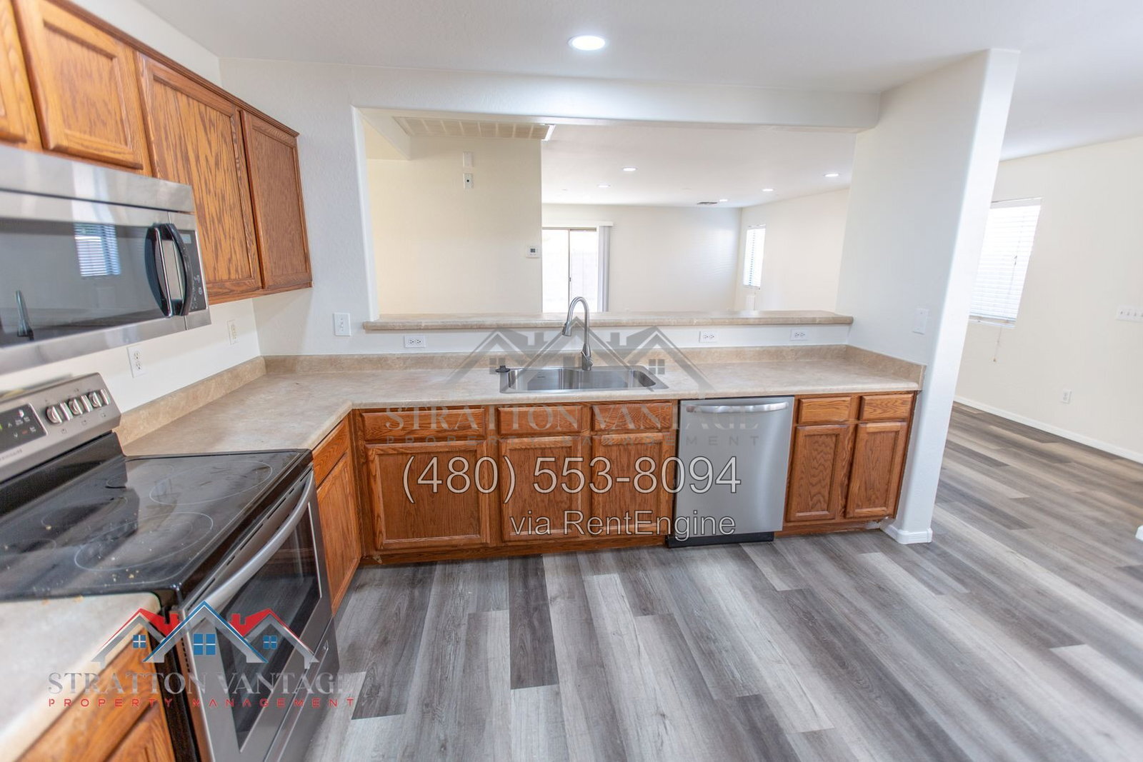 Building Photo - 44740 Gavilan Dr
