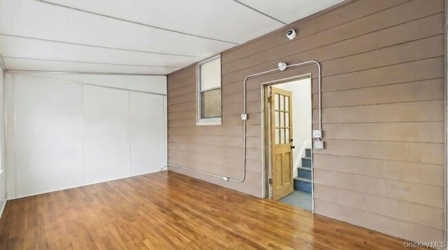 Building Photo - 142-16 223rd St