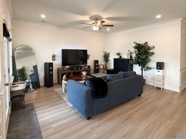 Building Photo - 13038 Lantern Pointe Wy NW