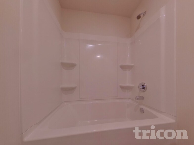 Building Photo - 458 Prescott Wy