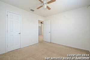 Building Photo - 3727 Fringe Breeze