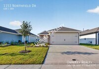 Building Photo - 1153 Northfield Dr