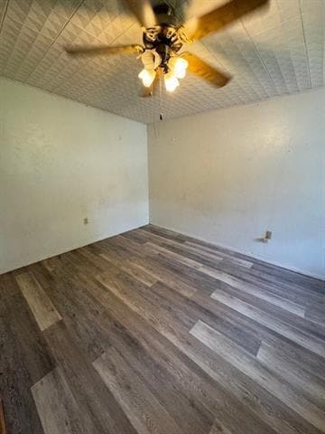 Building Photo - 1057 Westridge Dr