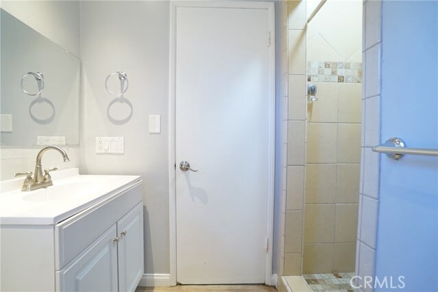 Building Photo - 13917 Wilkie Ave