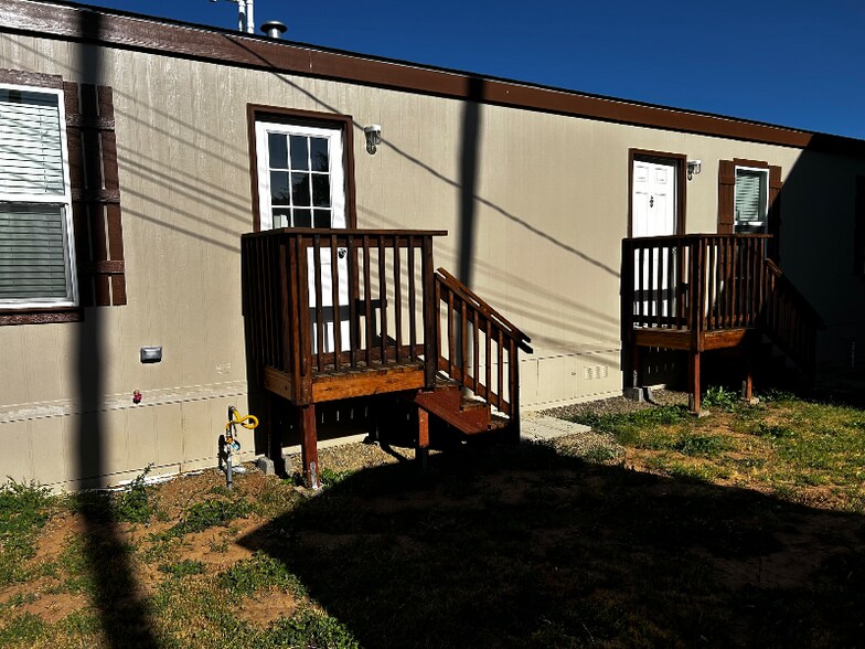 Building Photo - 2959 Portsmouth Dr