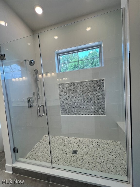 Building Photo - 580 Hardwick Dr