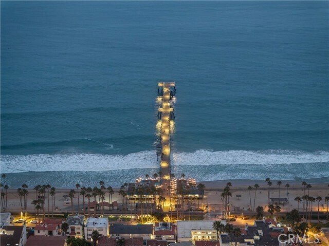 Building Photo - 306 Avenida Monterey