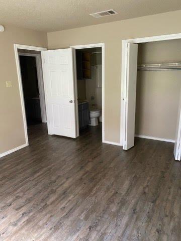 Building Photo - 1210 Orchard Park Cir