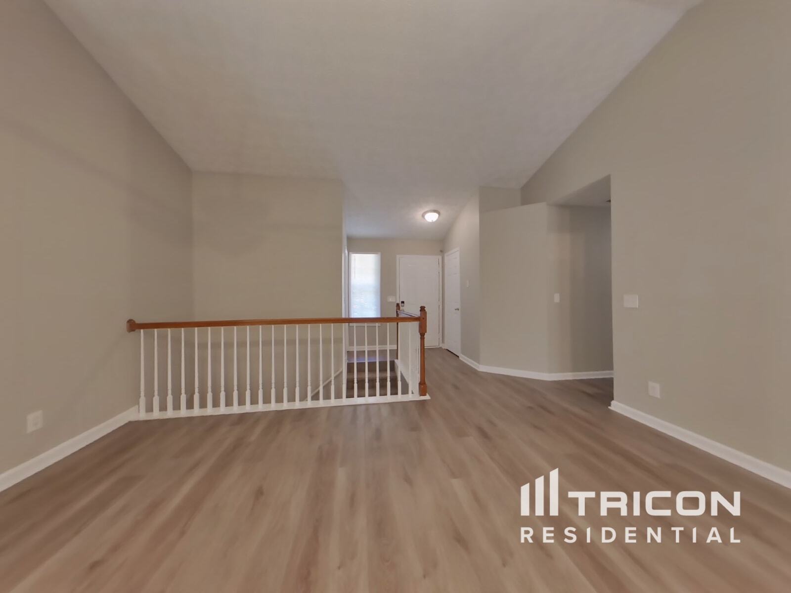 Building Photo - 93 Linville Pointe