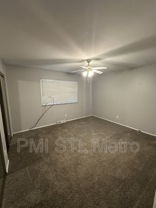 Building Photo - 12511 Sunview Ln