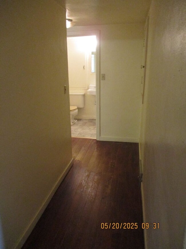 Building Photo - 50% OFF FIRST FULL MONTH'S RENT!