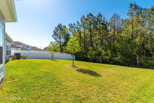 Building Photo - 64 Silver Heron Wy