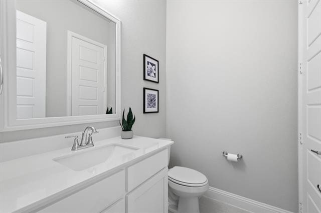 Building Photo - 8240 Ottowa Rdg