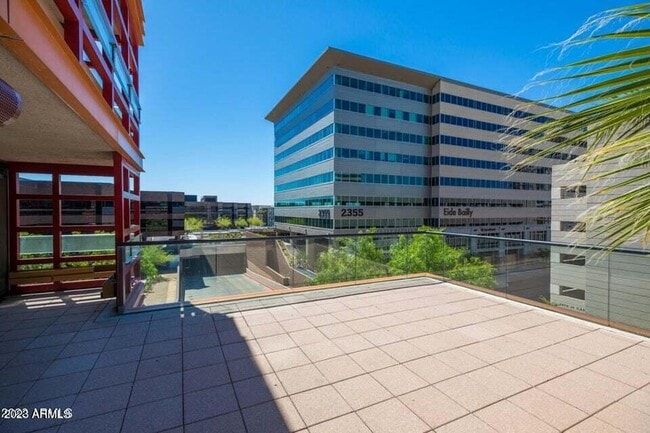 Building Photo - 4808 N 24th St