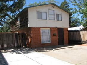 Building Photo - 2704 Avenue V