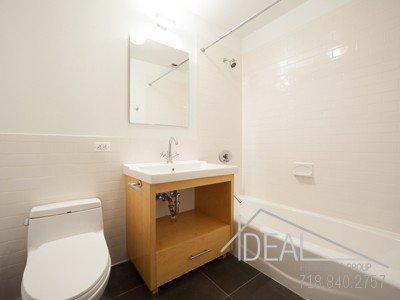 Building Photo - 1 bedroom in brooklyn NY 11201