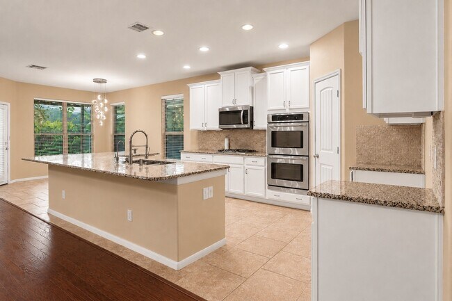 Building Photo - 11603 Slick Rock Dr