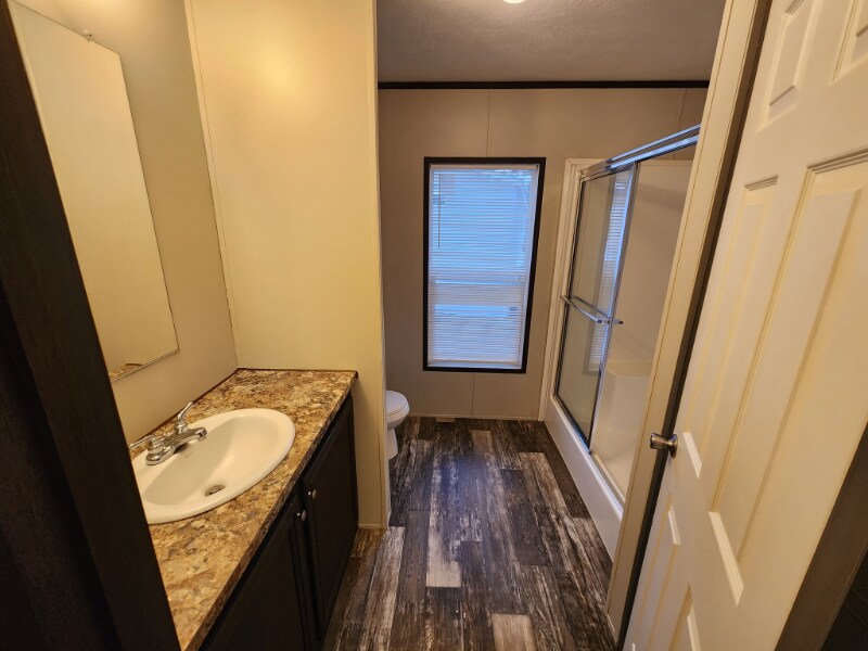 Building Photo - 3611 Rice Mine Rd NE