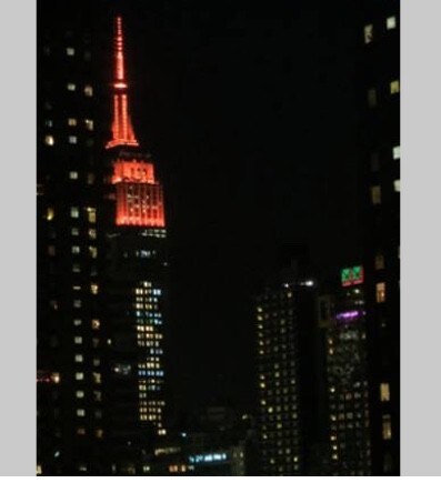 Building Photo - 511 W 44th St