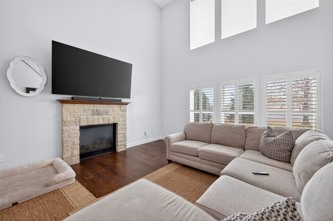 Building Photo - 968 Ridgepointe Pl Cir