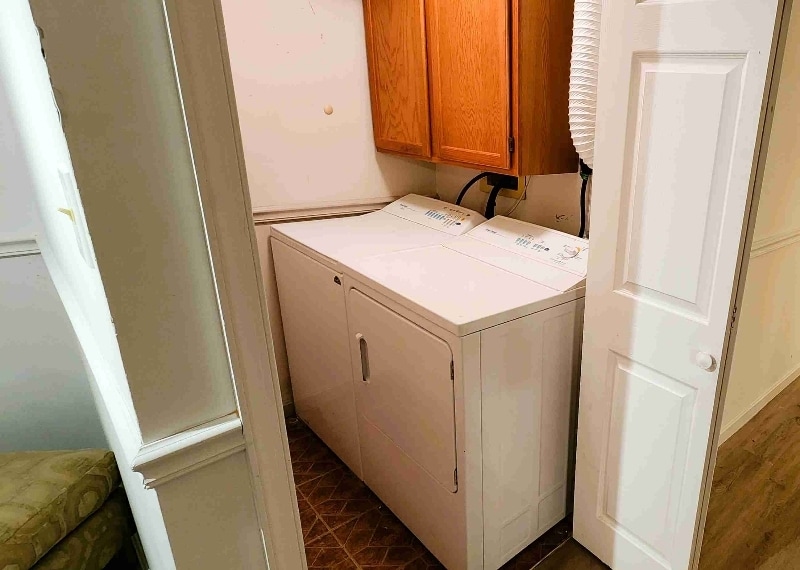 Building Photo - 4910 Cranford Terrace