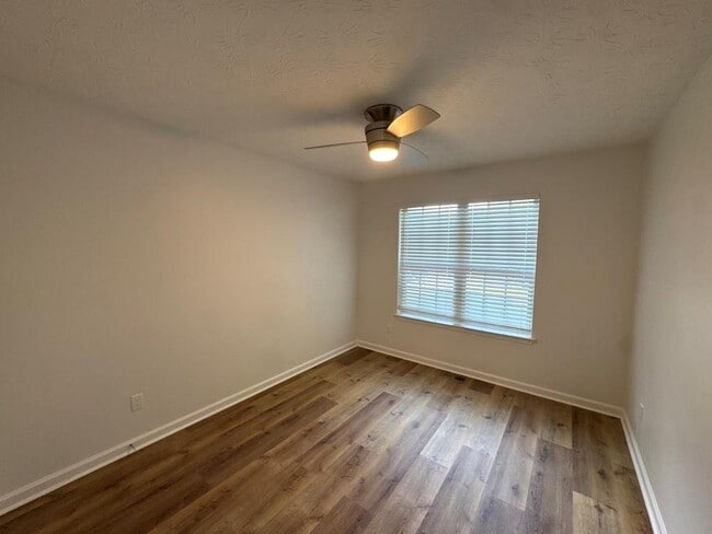 Building Photo - 1925 Heatherton Rd