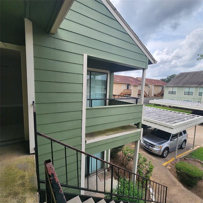 Building Photo - 14777 Wunderlich Dr