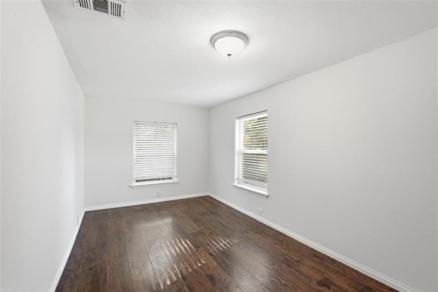 Building Photo - 2618 Brandon St