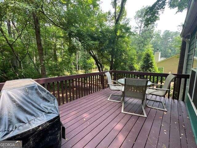 Building Photo - 5637 Bay Island Cay Rd