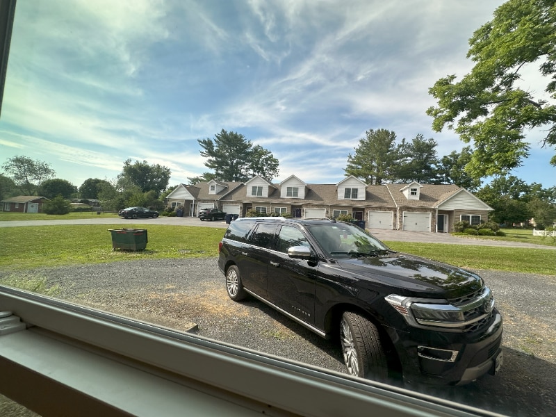 Building Photo - 1001 Bloom St