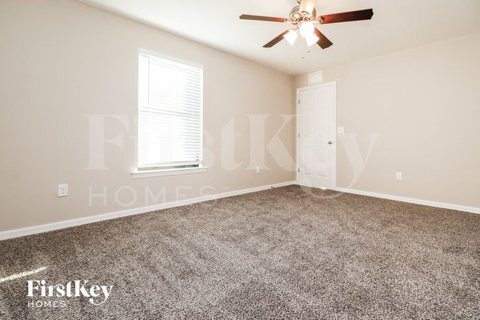 Building Photo - 3617 Valmora Ct