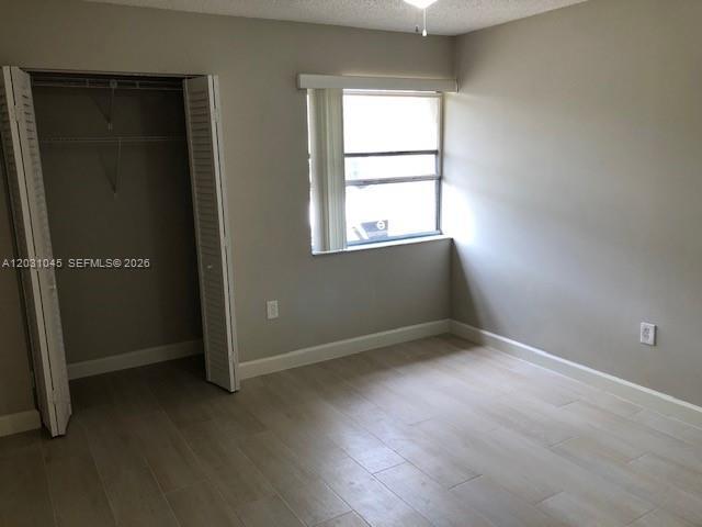 Building Photo - 6230 SW 129th Pl