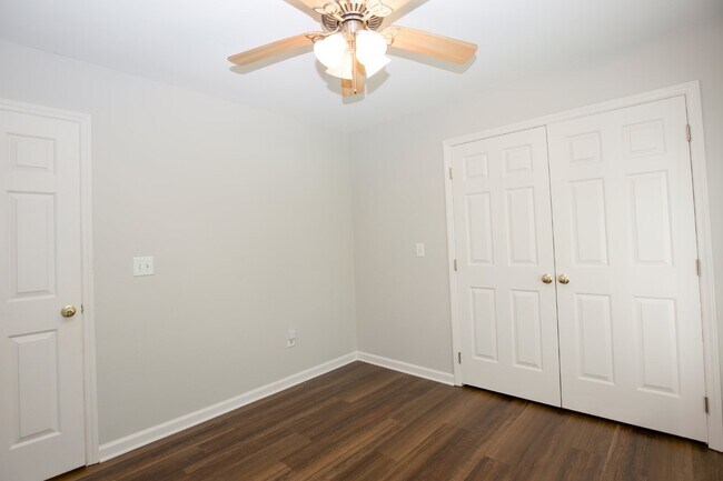 Building Photo - Charming 3-Bed, 2-Bath Home in Pittsboro's Serene Olde Farm Neighborhood! ?????