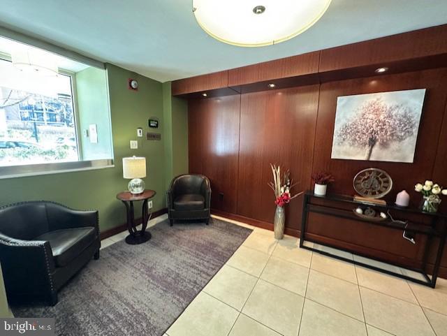 Building Photo - 1260 21st St NW