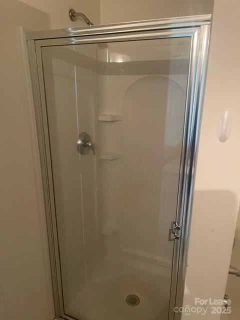 Building Photo - 336 Doughton Ln