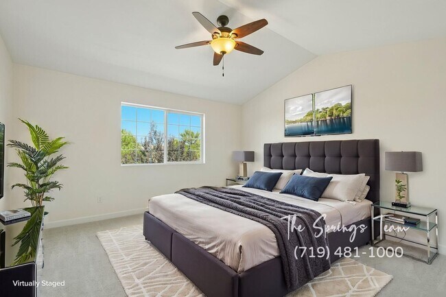 Building Photo - 5454 Jordy Russ Grove