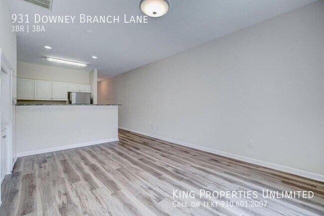 Building Photo - 931 Downey Branch Ln