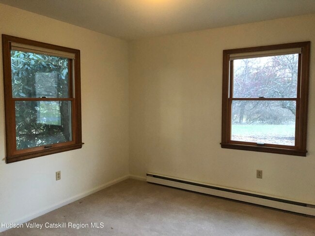 Building Photo - 1220 Co Rte 22