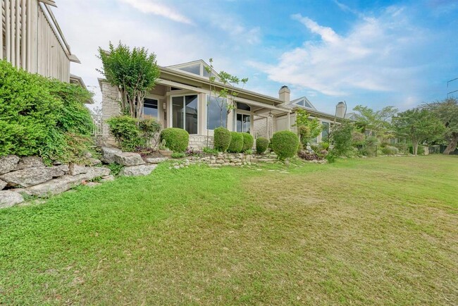 Building Photo - 146 Double Eagle Dr