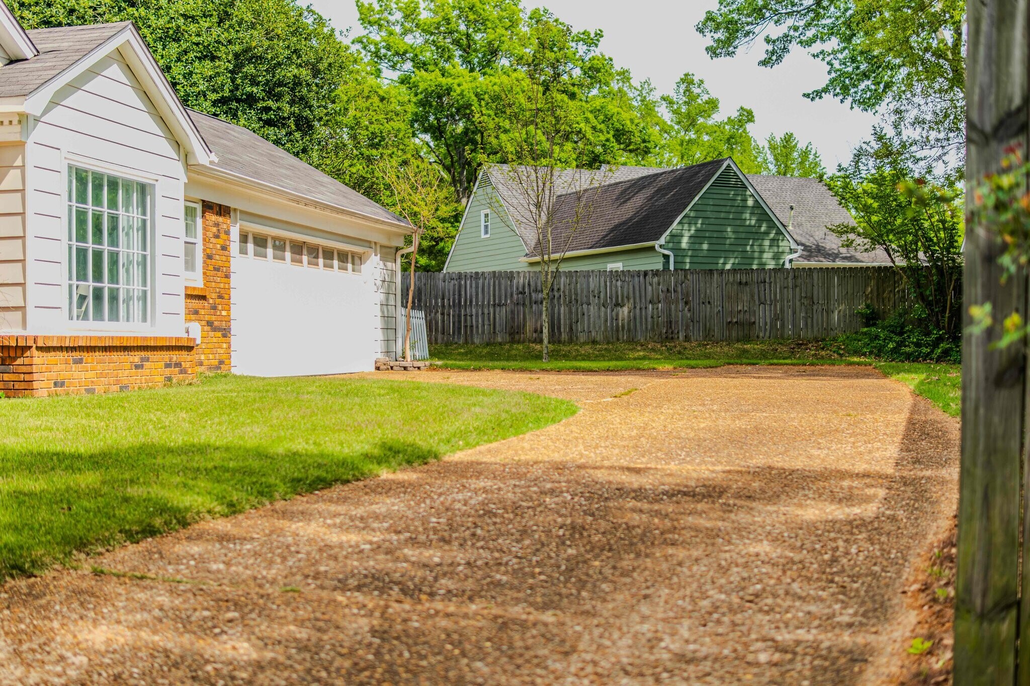 Building Photo - 7969 Cross Ridge Dr
