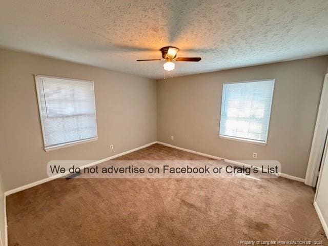 Building Photo - 6735 Seaford Dr