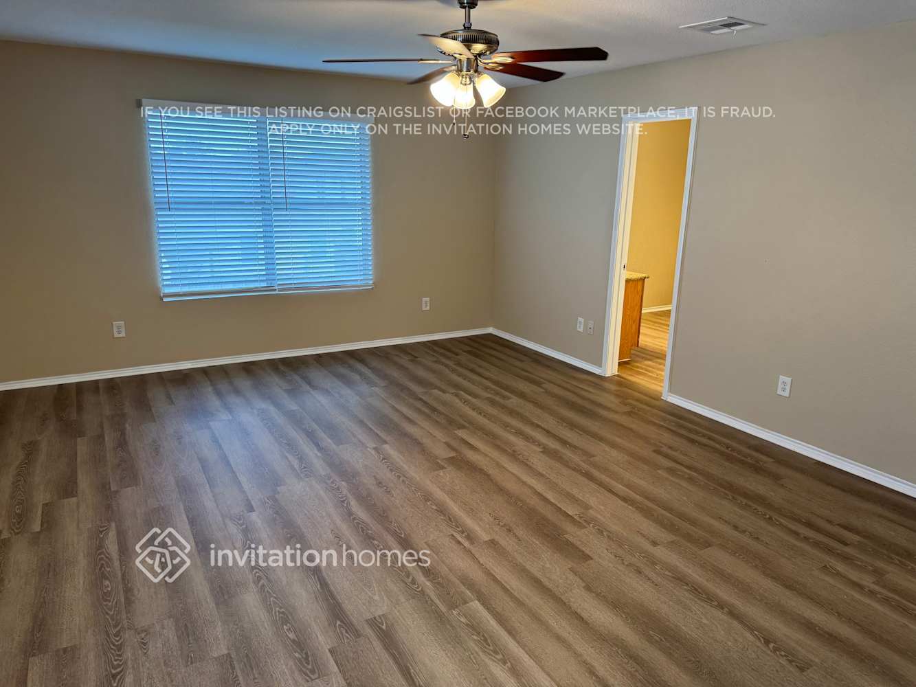 Building Photo - 7160 Little Mohican Dr