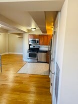 Building Photo - 45 S Broadway