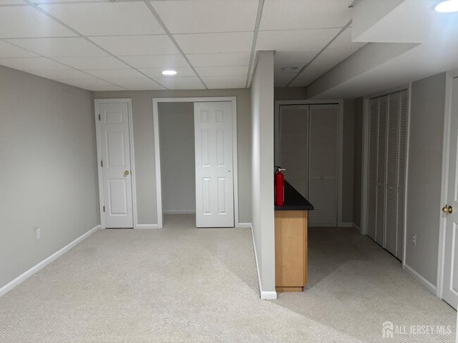 Building Photo - 131 Murray Dr