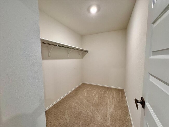 Building Photo - 1709 River Plateau Dr