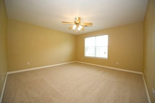 Building Photo - 14504 Seagoville Rd