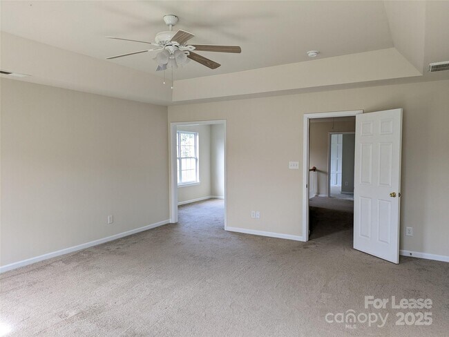 Building Photo - 117 Stallings Mill Dr