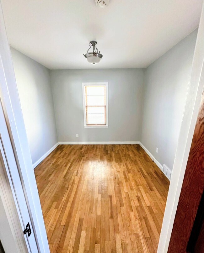 Bedroom 2 - 2119 14th St S