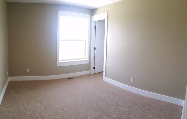 Building Photo - 25 Baldy Ct